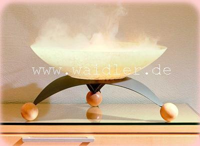 Triangel wei�